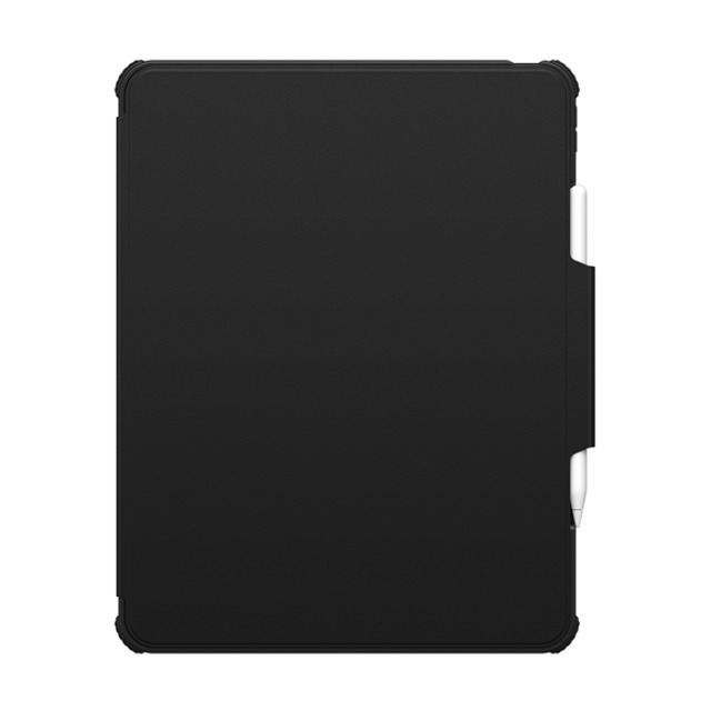 "CASETiFY iPad Pro 13" (M4) Black インパクト フォリオ ケース Custom iPad Case casetify Father's Day" "CASETiFY iPad Pro 13" (M4) Black インパクト フォリオ ケース Custom iPad Case casetify Father's Day"