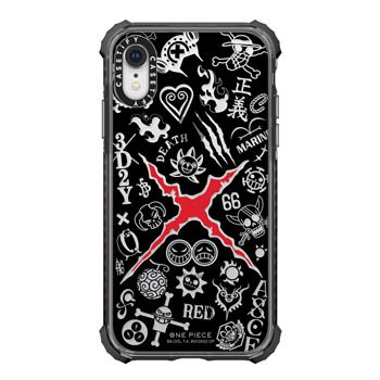 iohone xr cases