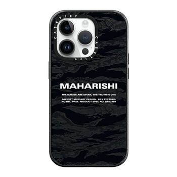 casetify maharishi iPhone13Pro fkip.unmul.ac.id