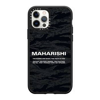 maharishi casetify iPhoneケース｜iPhone用ケース www.smecleveland.com