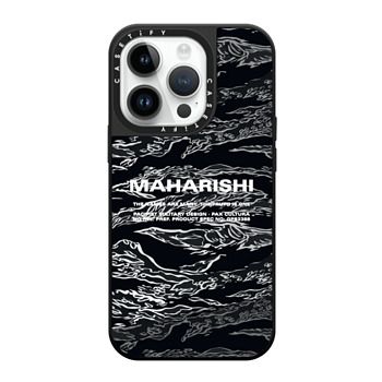 casetify maharishi iPhone13Pro fkip.unmul.ac.id