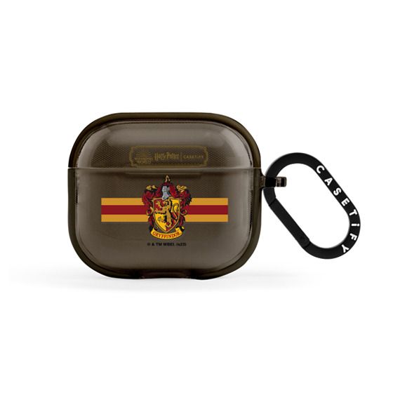 Chocolate Frog Collectible AirPods Case – CASETiFY