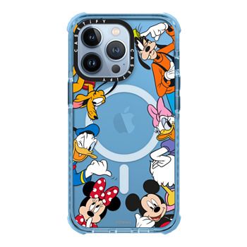 日本製/今治産 Casetify × Verdyコラボケース iPhone 13 Pro用