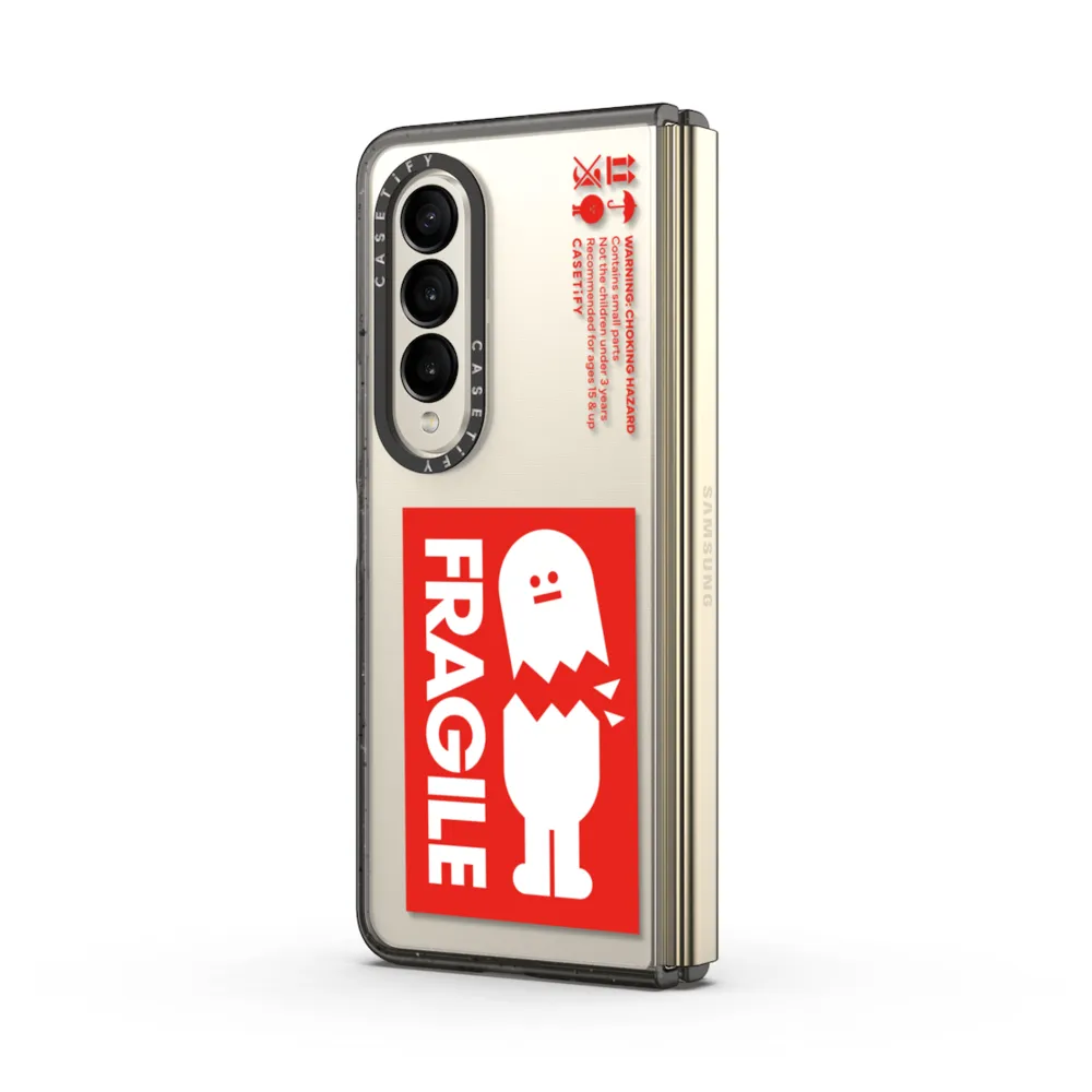 Galaxy - Samsung Galaxy S21 Ultra + casetifyのケース Amazon.com: Casetify: Galaxy S21 Ultra Cases