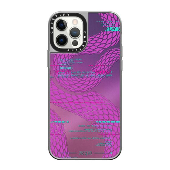 casetify aespa｜iPhone用ケース www.smecleveland.com