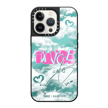 Casetify × Verdyコラボケース iPhone 13 Pro用 | www.tspea.org