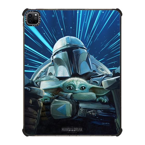 casetify STARWARS ヨーダ AirPodsPro | www.pvi.ne