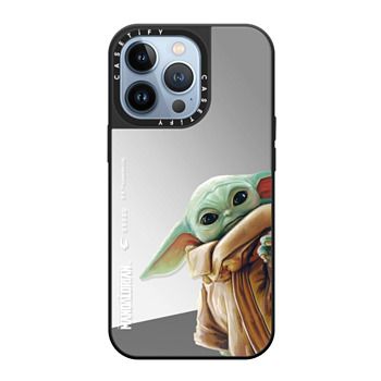 casetify STARWARS ヨーダ 第2世代AirPodsProカバー agrocom.ge