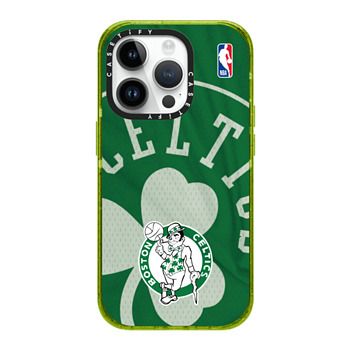 スマホアクセサリー iPhone用ケース NBA