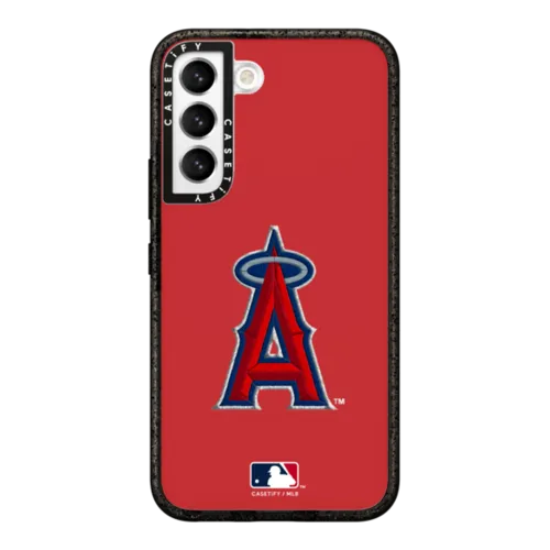 CASETiFY iPhone 13 Dodgers ケース CASETiFY iPhone 13 Dodgers ケース Amazon.com: for Dodger