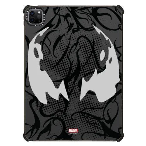 iPad Pro 11-inch (3rd/4th gen) - Venom iPad Case
