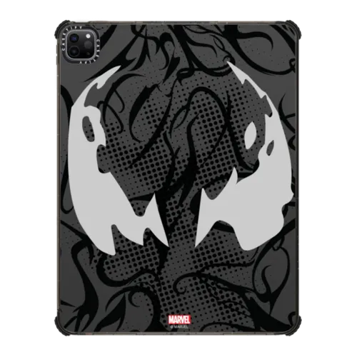 iPad Pro 12.9-inch (5th/6th gen) - Venom iPad Case
