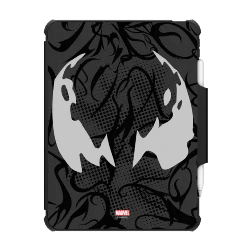 iPad Pro 11-inch (3rd/4th gen) - Venom iPad Case