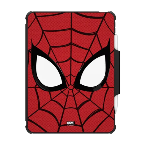 iPad Pro 11-inch (3rd/4th gen) - Spider-Man iPad Case