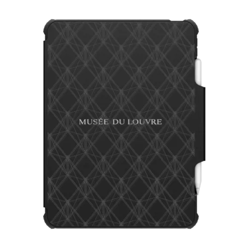 iPad Pro 12.9-inch (5th/6th gen) - Pyramid iPad Case