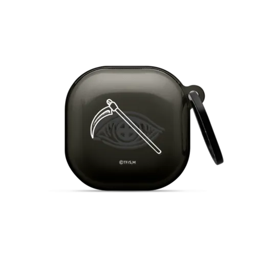Galaxy Buds2 - Power Galaxy Buds Case