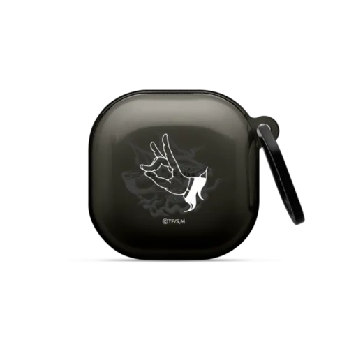 Galaxy Buds2 - Aki Galaxy Buds Case