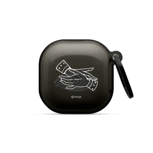 Galaxy Buds2 - Makima Galaxy Buds Case
