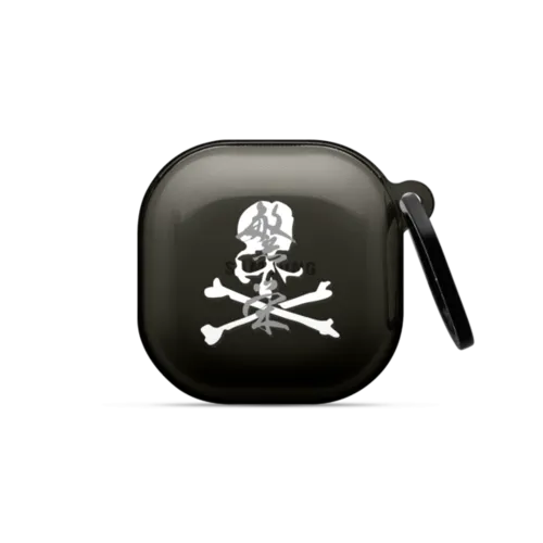 Galaxy Buds2 - Mastermind Galaxy Buds Case