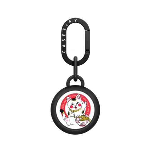 AirTag - Lucky Nerm AirTag Holder