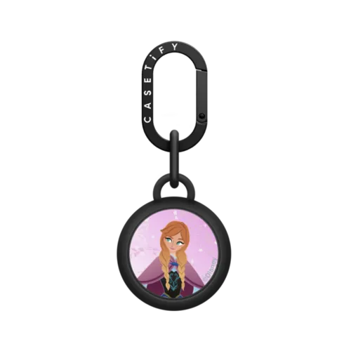AirTag - Anna Tag Holder