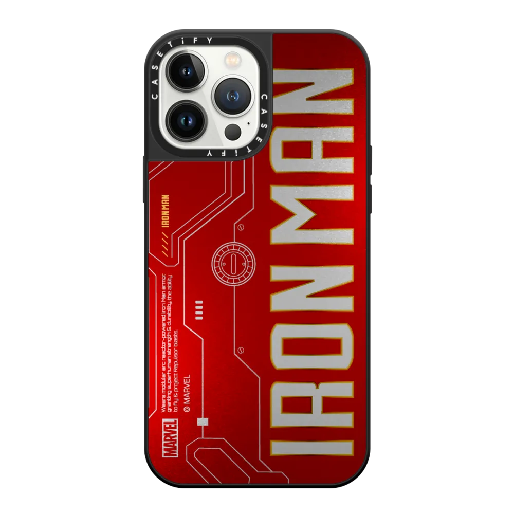 Material Grip iPhone 17 Pro Max Case - Care Bears Shake Shake Case - iPhone 17 Pro Max