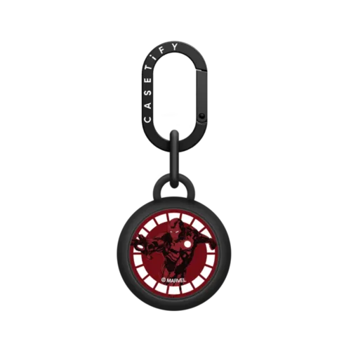 AirTag - Armor Up Tag Holder