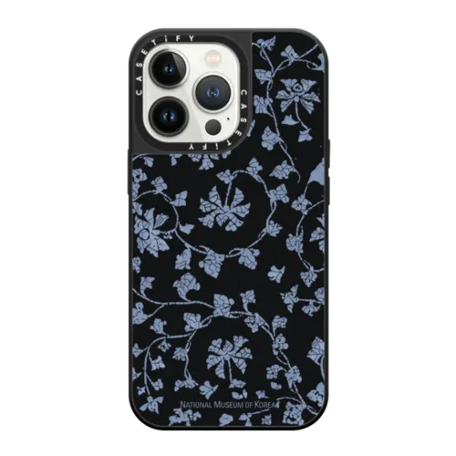 National Museum of Korea – CASETiFY