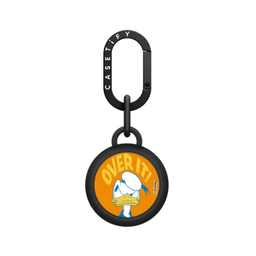 AirTag - Donald Duck 
