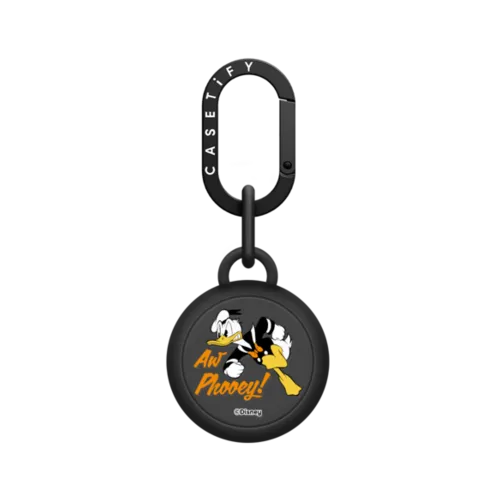AirTag - Donald Duck 