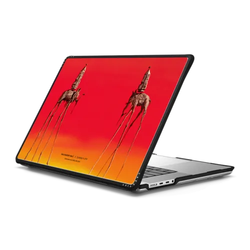 MacBook Pro 16-inch (M1 - M5) - Project for 