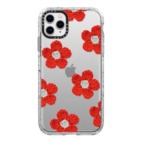 iPhoneケース iPhone - Casetify x WDS SIGNATURE CASE 11ProMax iPhoneケース iPhone - Casetify x WDS SIGNATURE CASE 11ProMax