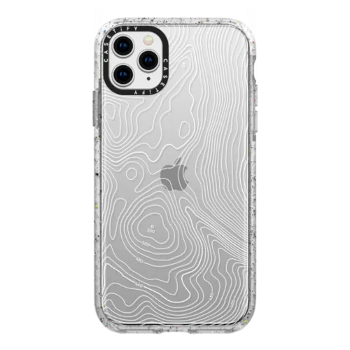 iPhone 11 Pro Max Cases – CASETiFY