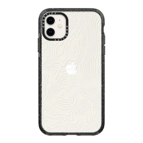 iPhone 11 Cases – CASETiFY