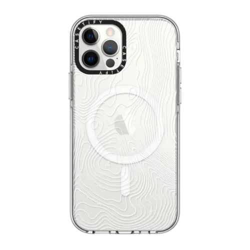 iPhone 12 Pro Cases – CASETiFY