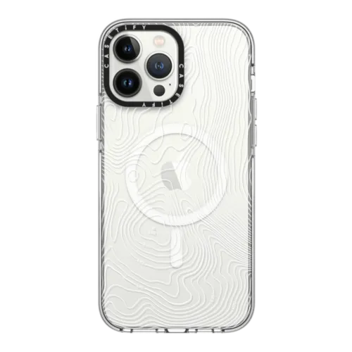 iPhone 13 Pro Max Cases – CASETiFY