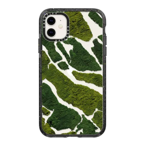 iPhone 11 Cases – CASETiFY