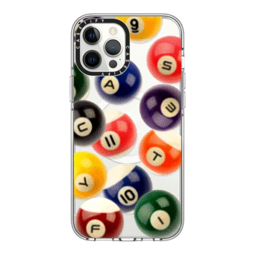 その他 F.C.R.B. - F.C.R.B CASETiFY iphone 12 12pro iPhone 12 Pro Cases – CASETiFY