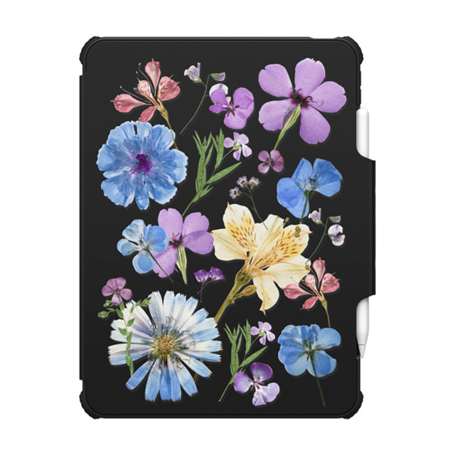 IPAD IMPACT FOLIO CASE