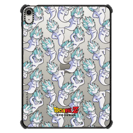 [Online Exclusive] DRAGON BALL Z X CASETiFY: Adventurous Journey Premium Box Set