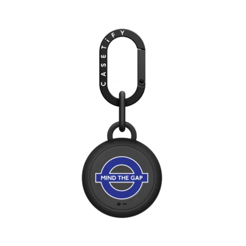 AirTag - Mind the Gap Airtag Holder