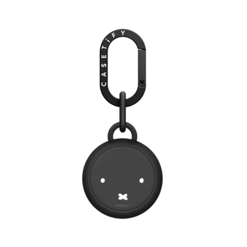 AirTag - Miffy Tag Holder