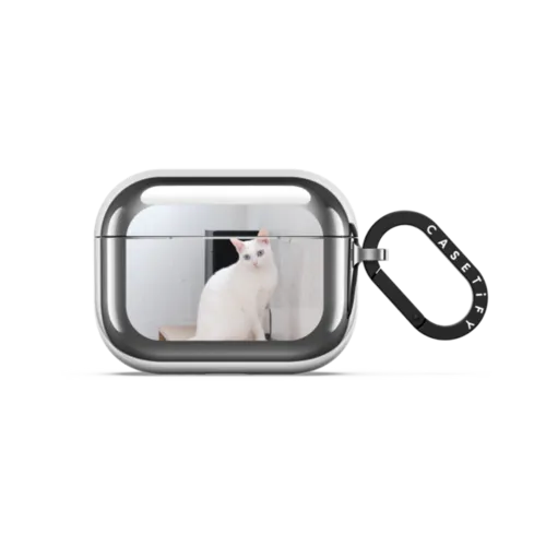 AirPods Pro 3 - Customization Artwork