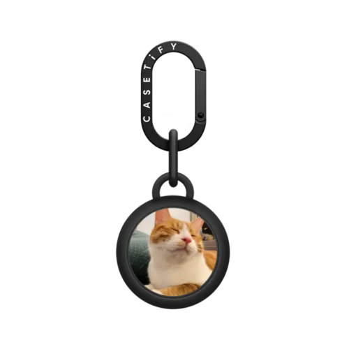 AirTag - Customization Artwork