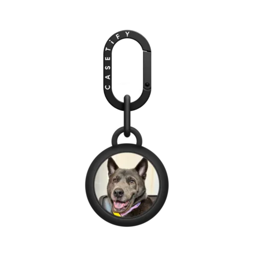 AirTag - Customization Artwork