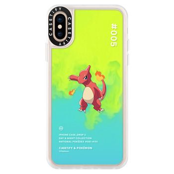 Casetify Pokemon Day Night I Choose You Casetify