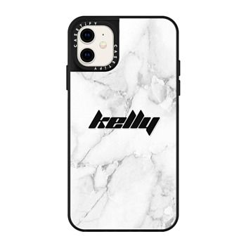 Black & White Collection -- Universe Creator iPhone 11 case Black & White Collection -- Universe Creator iPhone 11 case