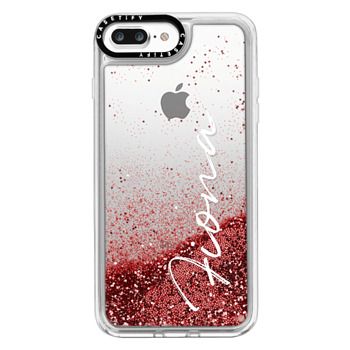 Civic kubiek Hertog iPhone 7 Plus Glitter Cases – CASETiFY