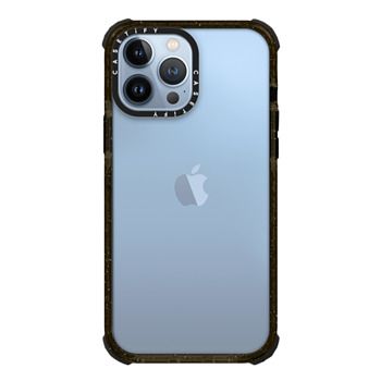 Iphone 13 Pro Max Re Casetify Collection Cases