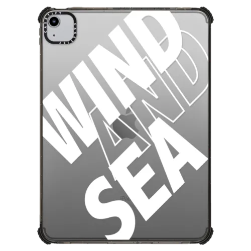 iPhoneアクセサリー casetify wind and sea iPhone15p ro Amazon.com: CASETiFY Impact iPhone 15 Pro Case [4X Military